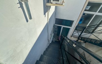 Property slide 20