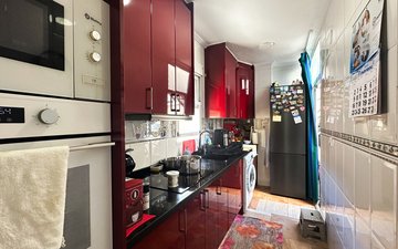 Property slide 18