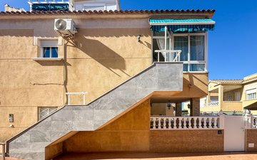 Property slide 4