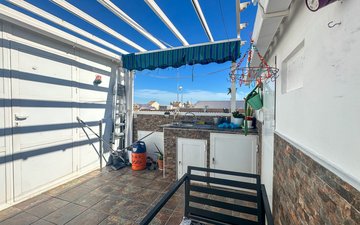 Property slide 24