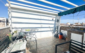 Property slide 21