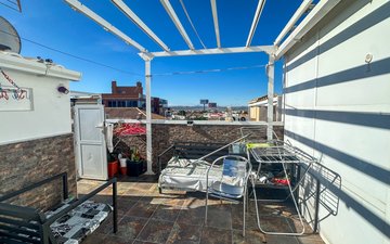 Property slide 23