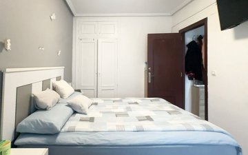 Property slide 11