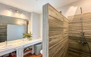 Property slide 37