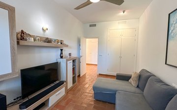 Property slide 39