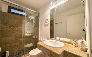Property slide 48