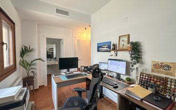 Property slide 43
