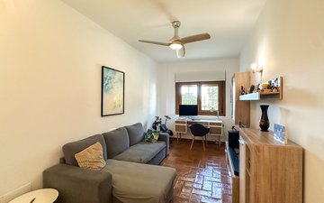 Property slide 38