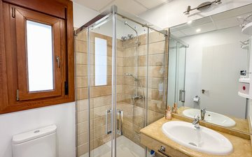 Property slide 41
