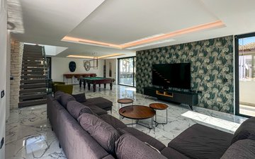 Property slide 35
