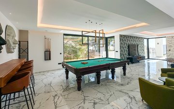 Property slide 41
