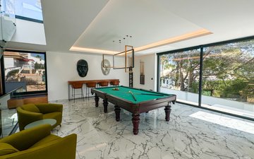Property slide 42