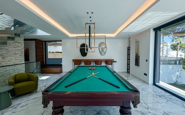 Property slide 43