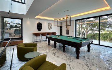 Property slide 38