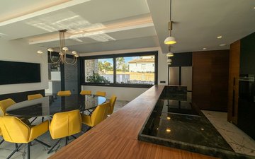 Property slide 47
