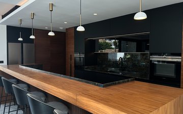 Property slide 45