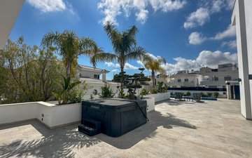 Property slide 11