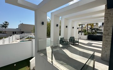 Property slide 25