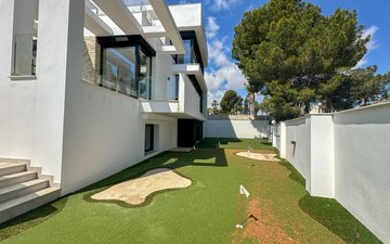 Property slide 28