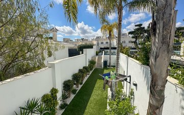 Property slide 24