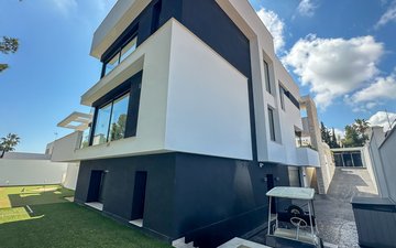 Property slide 34