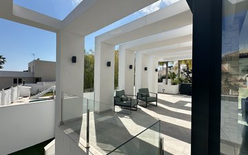 Property slide 26
