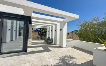 Property slide 18