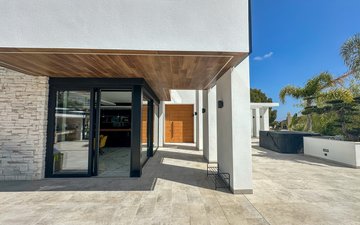 Property slide 16