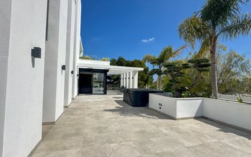 Property slide 12