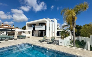 Property slide 1