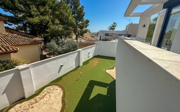 Property slide 33