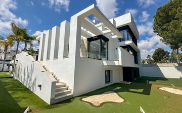 Property slide 27
