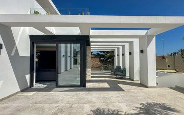 Property slide 19