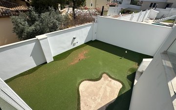 Property slide 31