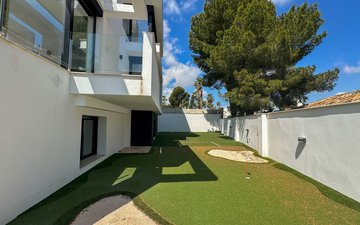 Property slide 29