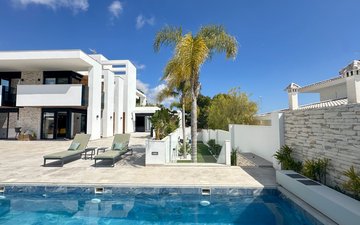 Property slide 3