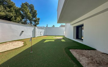 Property slide 30