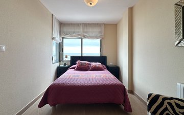 Property slide 16