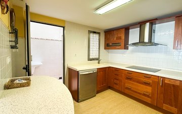 Property slide 5
