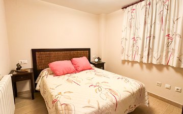 Property slide 44