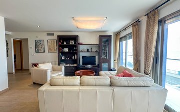 Property slide 12