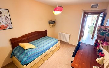 Property slide 41
