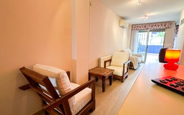 Property slide 38