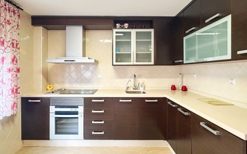 Property slide 50