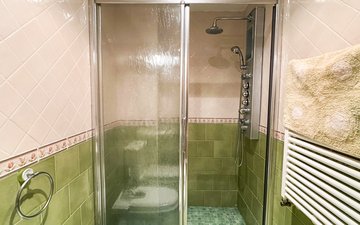 Property slide 49