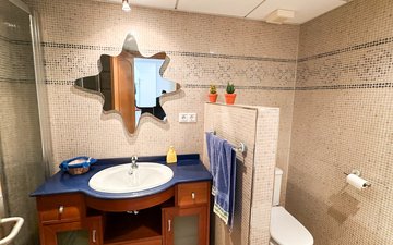Property slide 30