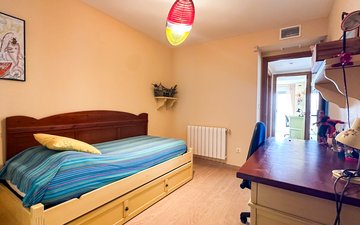 Property slide 43