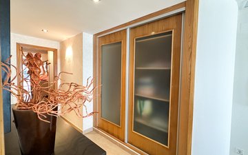 Property slide 34