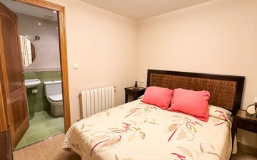 Property slide 46