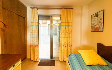 Property slide 42